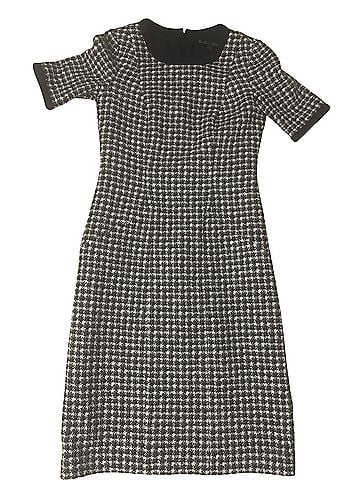 Brooks Brothers Cocktail Dress (view 1)