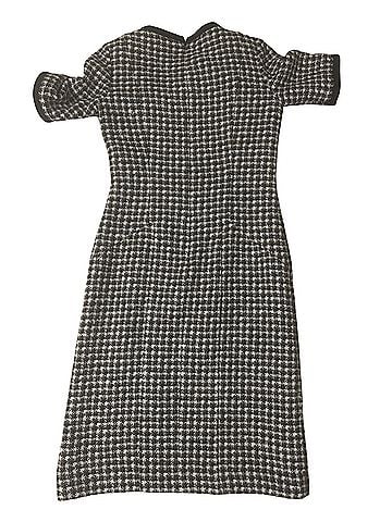 Brooks Brothers Cocktail Dress (view 2)