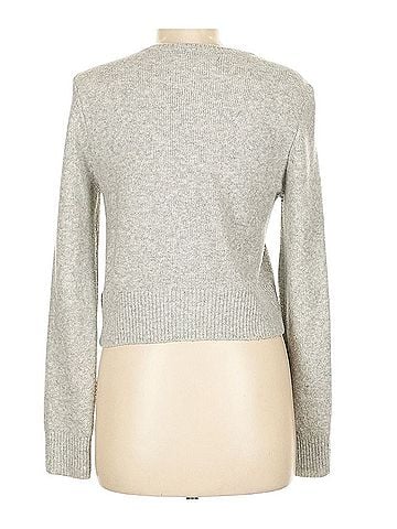 Abercrombie & Fitch Cardigan (view 2)