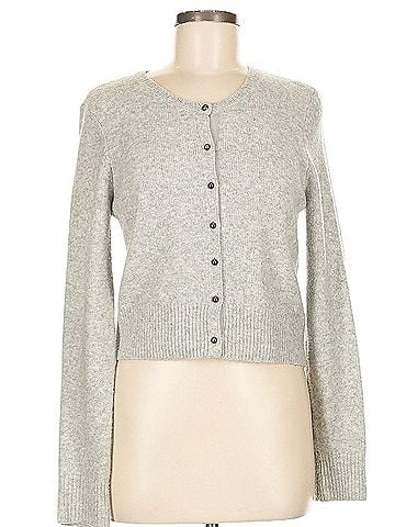 Abercrombie & Fitch Cardigan (view 1)