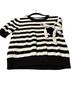 C Abi Pullover Sweater - CAbi Pullover Sweater Size S - photo 1