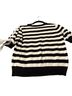 C Abi Pullover Sweater - CAbi Pullover Sweater Size S - photo 2