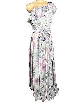 MoriLee by Madeline Gardner Cocktail Dress (view 1)