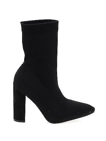 Cuccoo Cuccoo Boots (view 1)