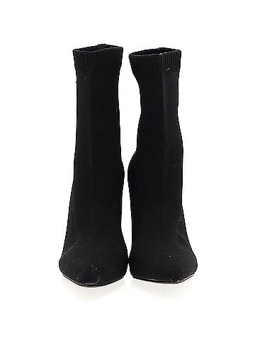 Cuccoo Cuccoo Boots (view 2)