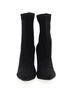 Cuccoo Black Cuccoo Boots Size 9 - photo 2