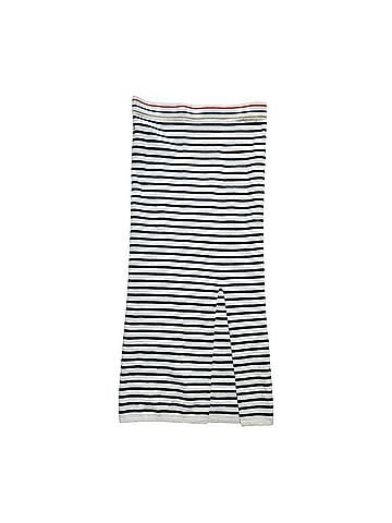 Kule Casual Skirt (view 2)