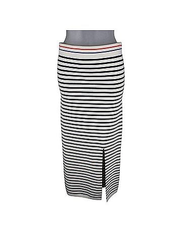 Kule Casual Skirt (view 1)