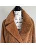 Wish Jacket - Wish Jacket Size M - photo 8