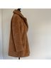 Wish Jacket - Wish Jacket Size M - photo 5
