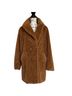 Wish Jacket - Wish Jacket Size M - photo 1