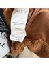 Wish Jacket - Wish Jacket Size M - photo 4