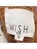 Wish Jacket - Wish Jacket Size M - photo 3