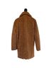 Wish Jacket - Wish Jacket Size M - photo 2
