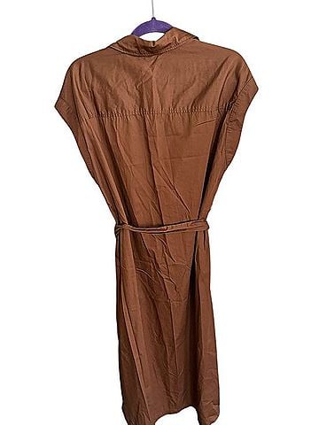 H&M Casual Dress (view 2)