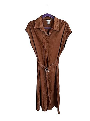 H&M Casual Dress (view 1)