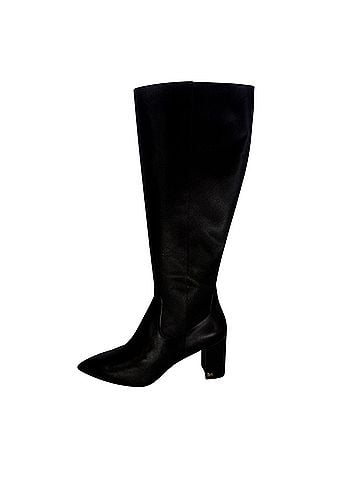 Stuart Weitzman Renegade Boots (view 1)