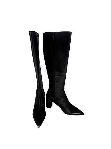 Stuart Weitzman Renegade Boots (view 2)