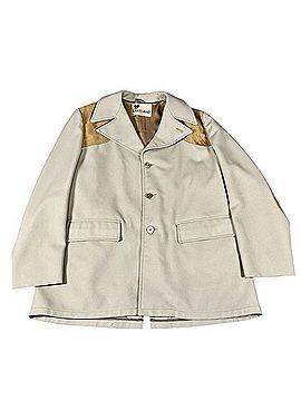 James Lakeland Blazer (view 1)