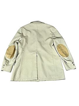 James Lakeland Blazer (view 2)