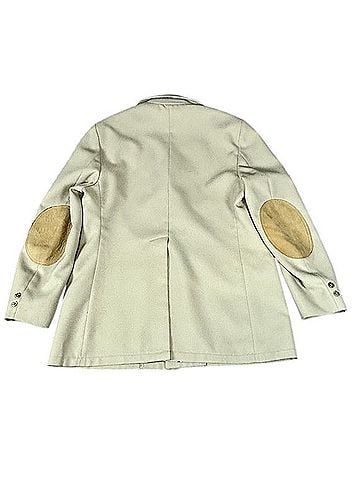 James Lakeland Blazer (view 2)