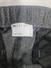 ASOS Gray Sweatpants Size S - photo 3