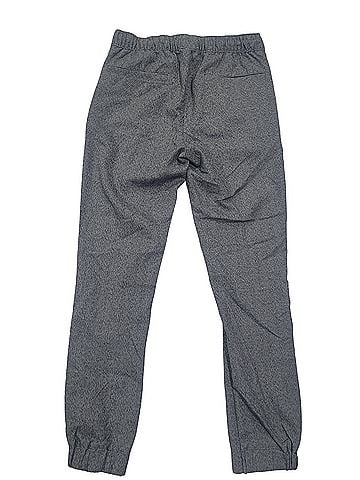 ASOS Sweatpants (view 2)