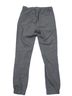 ASOS Gray Sweatpants Size S - photo 2