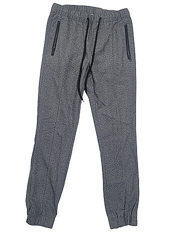 ASOS Sweatpants (view 1)