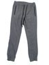 ASOS Gray Sweatpants Size S - photo 1