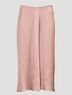 Vince. 100% Viscose Multi Color Casual Skirt Size 0 - photo 9