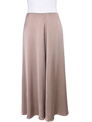 Vince. Formal Skirt (view 1)