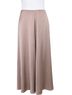Vince. 100% Viscose Multi Color Casual Skirt Size 0 - photo 1