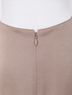Vince. 100% Viscose Multi Color Casual Skirt Size 0 - photo 6