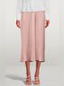 Vince. 100% Viscose Multi Color Casual Skirt Size 0 - photo 10