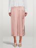Vince. 100% Viscose Multi Color Casual Skirt Size 0 - photo 11