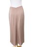 Vince. 100% Viscose Multi Color Casual Skirt Size 0 - photo 2