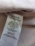 Vince. 100% Viscose Multi Color Casual Skirt Size 0 - photo 12