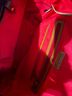 Dooney & Bourke Brown Leather Tote One size - photo 7