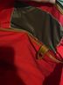 Dooney & Bourke Brown Leather Tote One size - photo 8