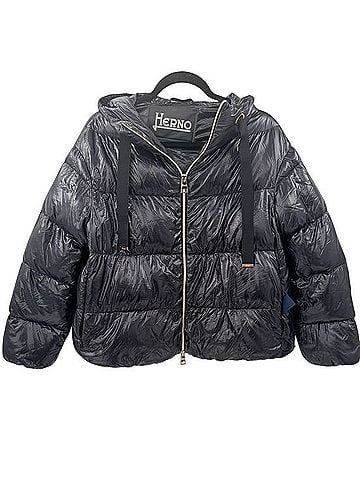 Herno Ultra Light Jacket (view 2)