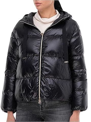 Herno Ultra Light Jacket (view 1)