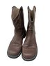 Roper Boots - Roper Boots Size 6 1/2 - photo 2