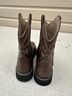 Roper Boots - Roper Boots Size 6 1/2 - photo 5