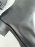 Haider Ackermann 100% Leather Black Boots Size EU 36 1/2 - photo 7
