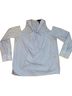 Rag & Bone 100% Cotton 49% Cupro 48% Cotton 3% Elastane Stripes Blue White Button-Down Shirt Size L - photo 6