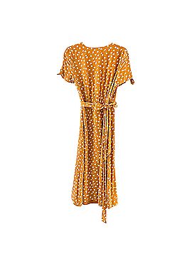 Privacy Please Rosalie Casual Dress (view 2)