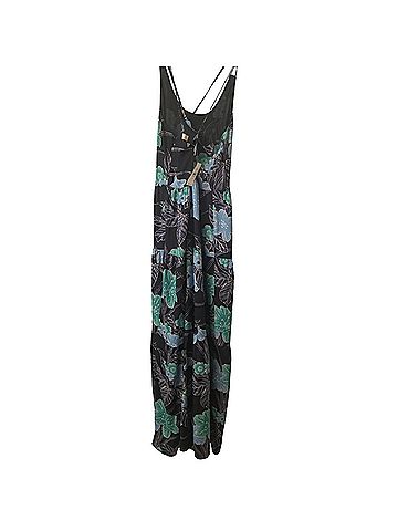 Ann Taylor LOFT Casual Dress (view 2)