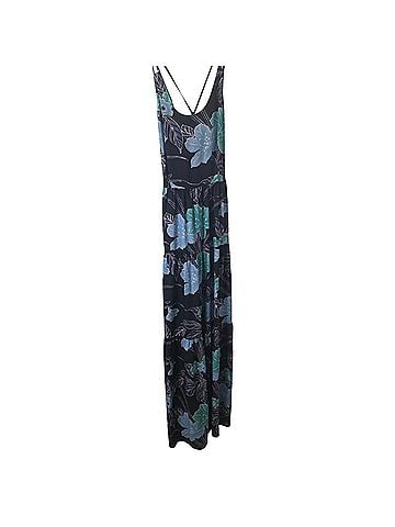 Ann Taylor LOFT Casual Dress (view 1)