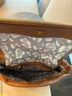 Aimee Kestenberg Leather Backpack - Aimee Kestenberg Leather Backpack One size - photo 3
